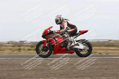 media/Oct-13-2025-Lets Ride (Mon) [[1a1cd08581]]/C Group/1240pm (Wheelie Bump)/